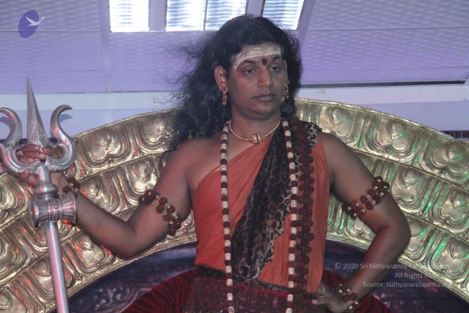 20120917 Photo 1424 1uz1VvzDVY0js3fSrUe XAgzAJfX3gCRc.JPG