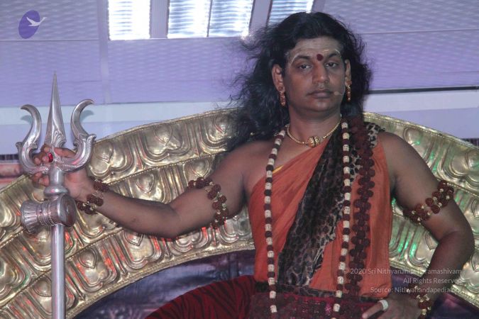 20120917 Photo 1447 1TvXSZ3ffPXSugNyBIBUDnHhymMGZMjWk.JPG