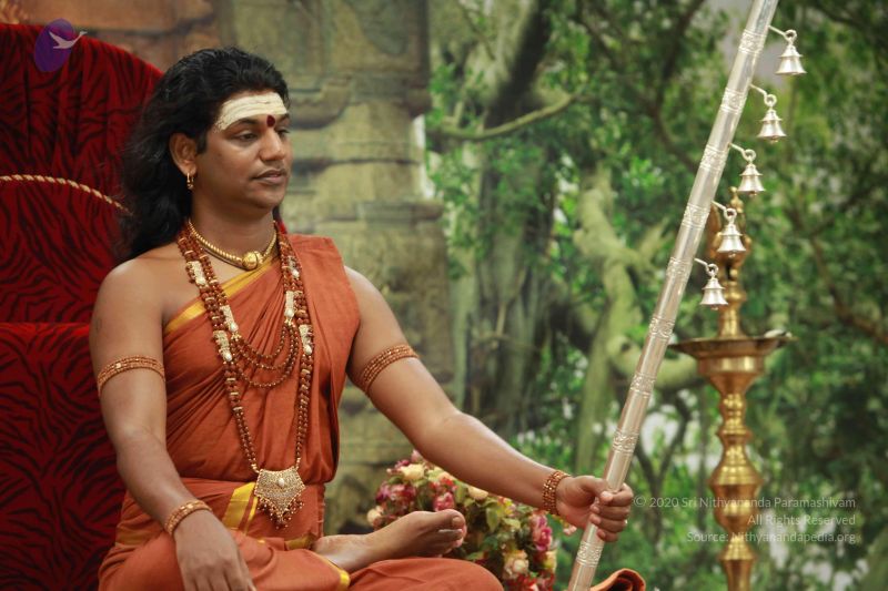 File:20120919 Photo 1002 1PvVZ uxBdLg-HLB5UwxM8yRl0TadQ2vD.JPG