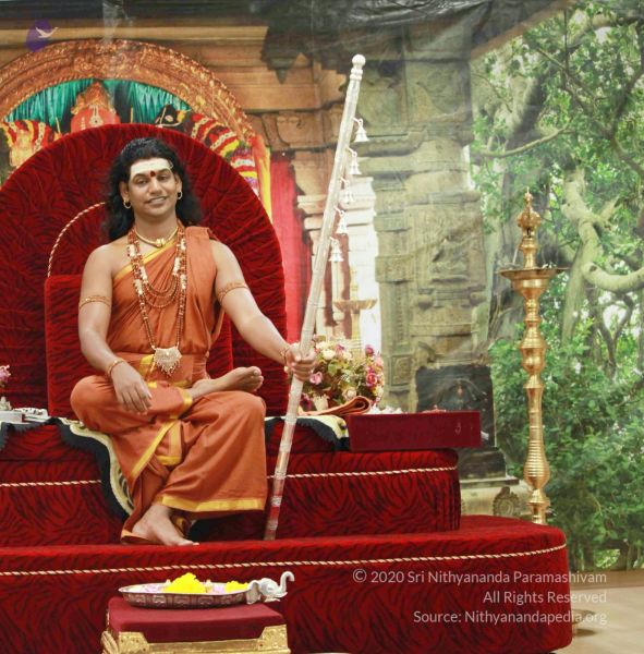 File:20120919 Photo 1003 1PfiO yJF-Y xVdZoXZAdM 4CAsyrHPhs.JPG