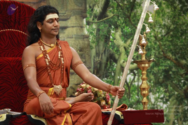 File:20120919 Photo 1003 1UHGe41O9S4baJNcxu7vg0qkvHlfxHMt8.JPG