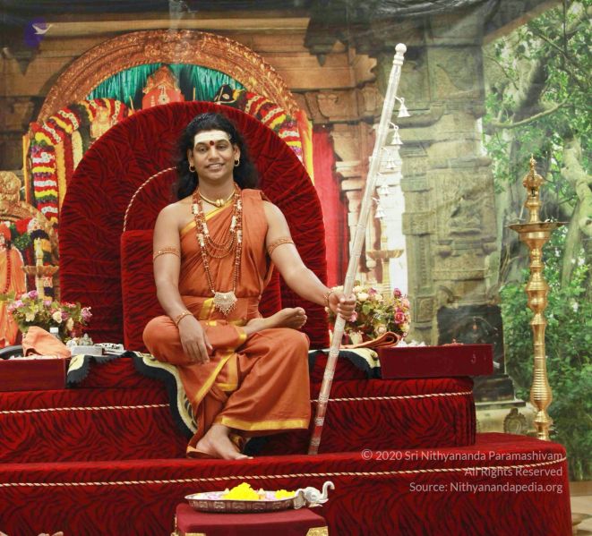 File:20120919 Photo 1004 13Si8B8HZgUycOHsyZd36ABuatM0O5RTg.JPG