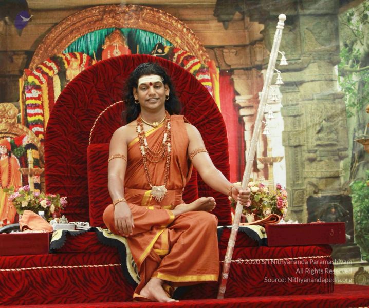 File:20120919 Photo 1005 13qGaUU4bmLX50P 6Ncu8YEWajT3zzuKe.JPG