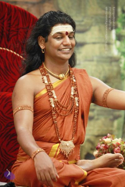 File:20120919 Photo 1006 1FpGv4oS8ESqMkCD5YM5-MvQqVsi4Ktpc.JPG