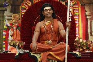 20120919 Photo 1007 17M7LWdsN99aogMNcaaB1sN7ErgNKHEIA.JPG