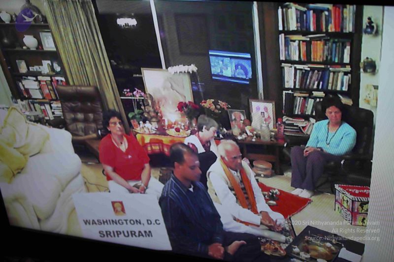 File:20120919 Photo 1008 1l5X IakFoEOC LtA1ZR6tJNqoPavpIvH.JPG