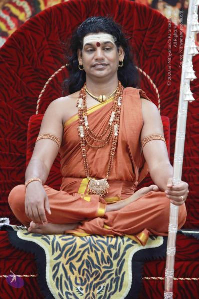 File:20120919 Photo 1009 1uoPIFHpb1TBNU2G6NF6HMbxelF2U2SeD.JPG