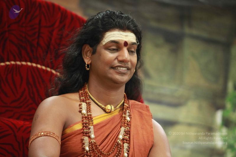 File:20120919 Photo 1010 1Kgh7nLhQVSVkEJIfd9ou4f7TqsZtonyp.JPG