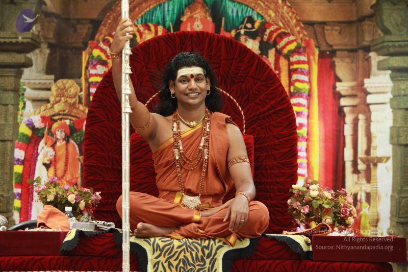 File:20120919 Photo 1012 1Oq4ELBAKHExyjFRoV5 3HiFUVOwLgafe.JPG