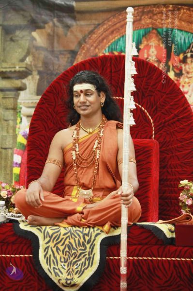 File:20120919 Photo 1012 1lbBhrPPNAhWr72Fv5gR4YxLnDHnWbekB.JPG