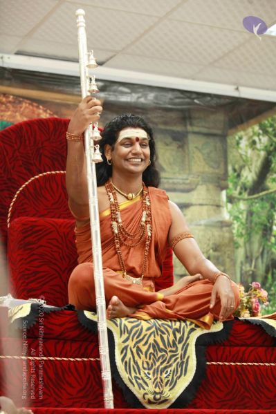 File:20120919 Photo 1013 1pm95e8n1U4RD- wTaYNknqaDNWBB-jr .JPG