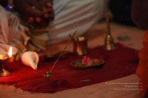 20120919 Photo 1014 1BgHHLzA3C80S3mLDHz-E3uWXxJM48eco.JPG