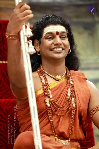 File:20120919 Photo 1014 1qn2o2zjpUQGoxSgTHhJQoUFtRxboUP y.JPG