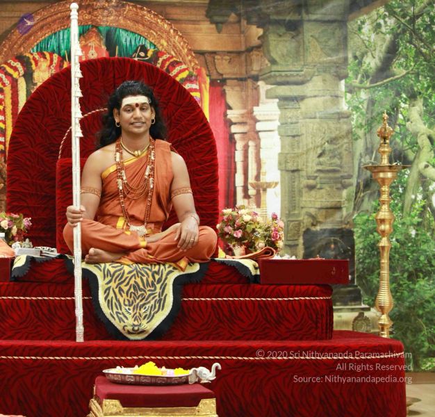 File:20120919 Photo 1015 1DASh3rKMMyeFH18kxr1XUNDyzC47E59D.JPG