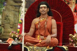 20120919 Photo 1016 1tyZ503l UtWBGidSN7wIGzLr06yTUX3W.JPG