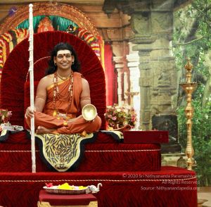 20120919 Photo 1018 14DqLeNKQmsi7zbnSE-72r0luRZ2JgrKo.JPG