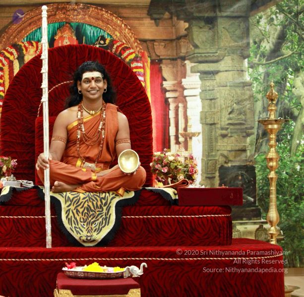 File:20120919 Photo 1018 14DqLeNKQmsi7zbnSE-72r0luRZ2JgrKo.JPG