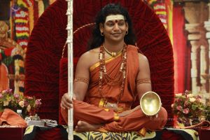 20120919 Photo 1019 1KaFl6E9vbKZKtAoXaB012t7Gb9YAbDuE.JPG