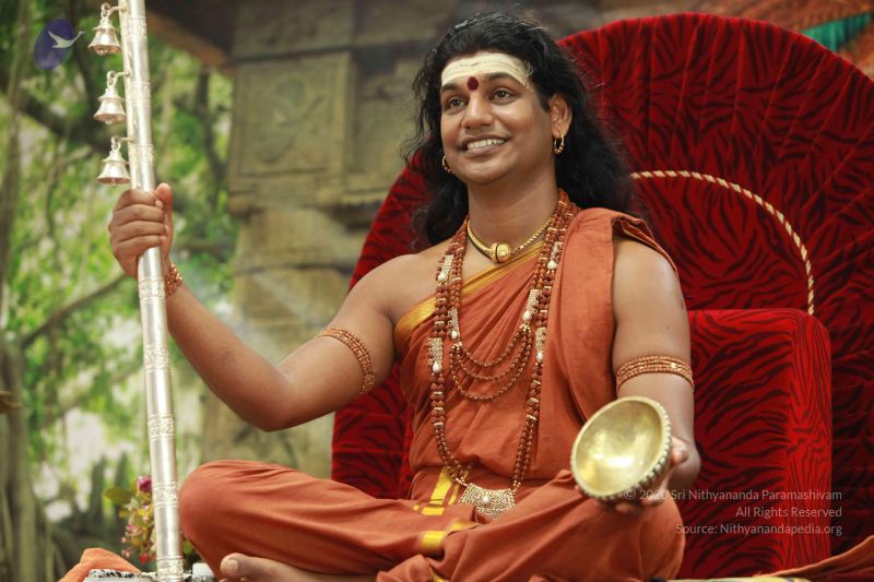 File:20120919 Photo 1021 1qVivx1cA6o6cl2kVBvwq-mc7KKSKROQs.JPG