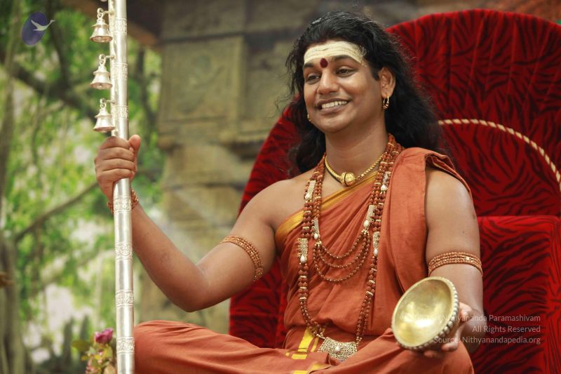 File:20120919 Photo 1022 12AcptMVSfTIeh4PNrYC7vFUJ9xCRoXdV.JPG