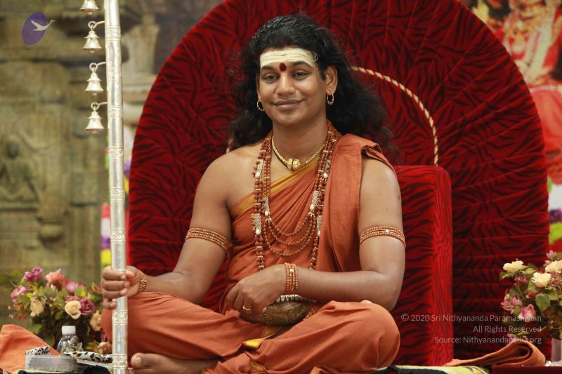 File:20120919 Photo 1025 1YDVCdroL36F0p38kuUJuT0CnDz1UCb1S.JPG