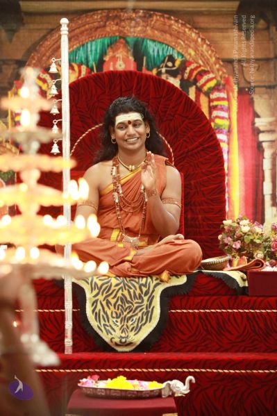 File:20120919 Photo 1025 1sAHWR8RKlWV0Q1KLnRXRg2sjfgkyP7qt.JPG