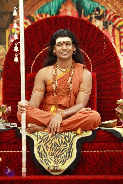 File:20120919 Photo 1026 18udCbA1 aWGeOIDNE5TO3zcYGC04Jq7K.JPG