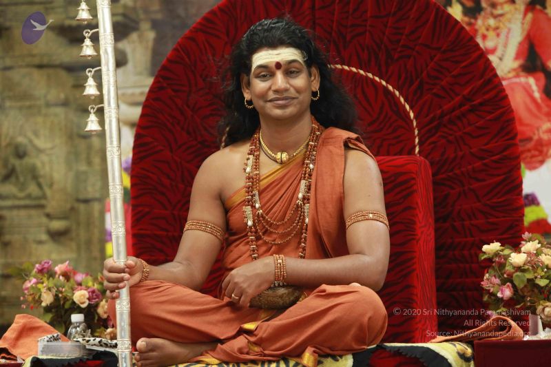 File:20120919 Photo 1027 1Zoy4HyJ3IrMTr5UgarMlJGVzxjBdWJbt.JPG