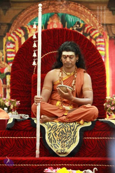 File:20120919 Photo 1029 1S68dp pC GNl-x6d15dndYf1Zjwezy-A.JPG