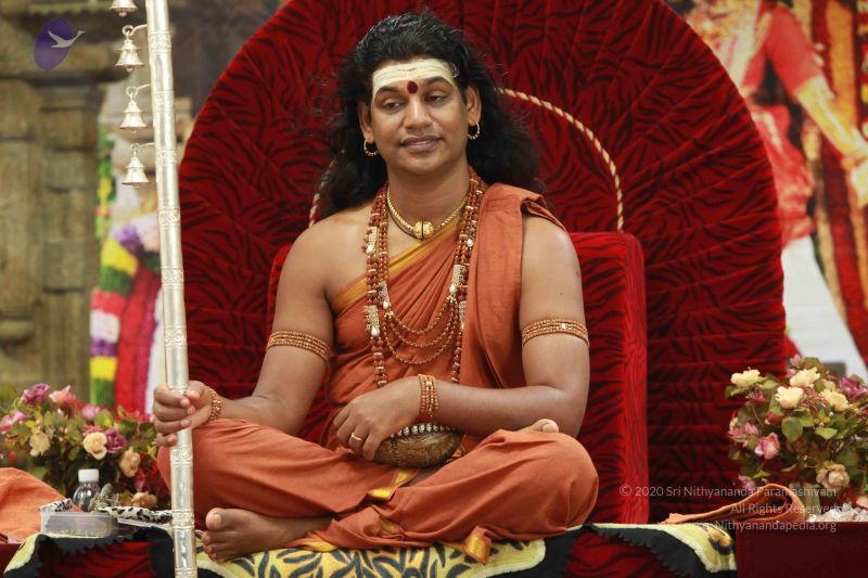 File:20120919 Photo 1030 1tMe6hKhrDug3mV2fGq46 OuRB1pacwTr.JPG