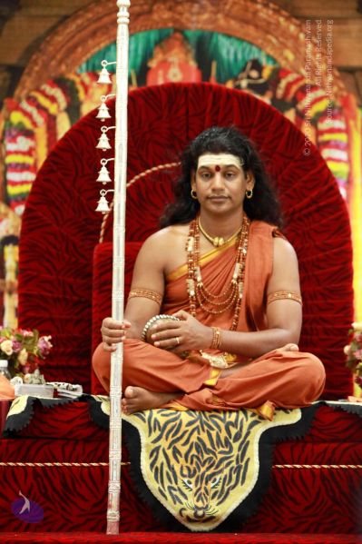 File:20120919 Photo 1030 1zyBDlrDIQmDUjHJ9gaEnmTNhjE 9GP13.JPG