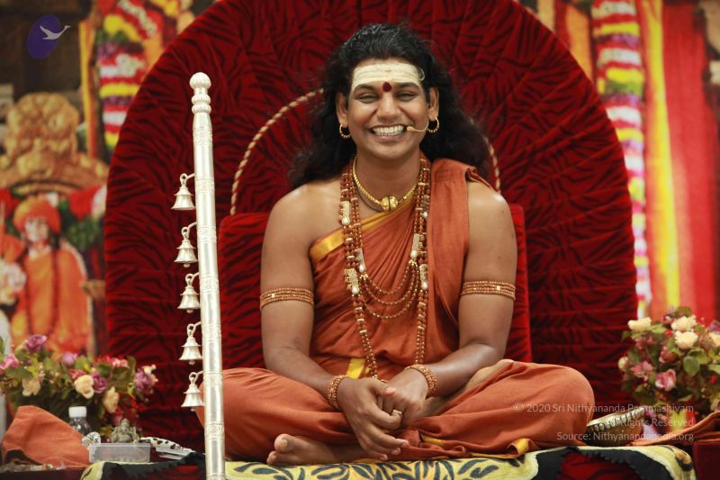 File:20120919 Photo 1033 1SyyEmWZIgjhG-g770WT UsdgoO8jJdCa.JPG