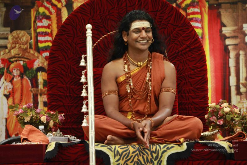 File:20120919 Photo 1034 168z0p--GULiFfg3iAneteCGd-Ah7hH6J.JPG