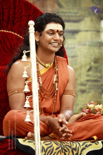 File:20120919 Photo 1035 1eTz-akGx x-XikGo7vKab8o-CSKtrBck.JPG