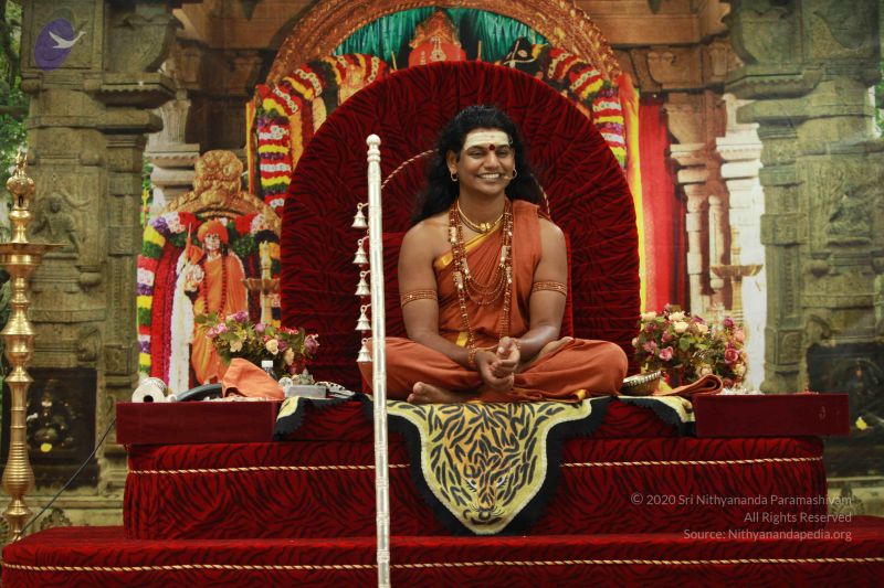 File:20120919 Photo 1035 1h9qsuHyqYJclyFTgV0iCJq s1AYVASio.JPG