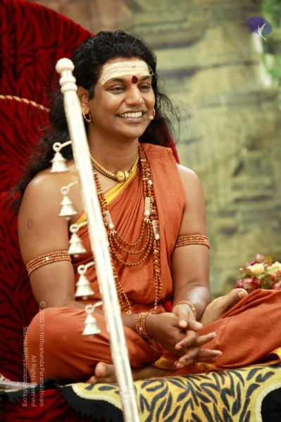 File:20120919 Photo 1036 1G7svg8CgGi noiyCOd-t B3AmMI9XhcS.JPG