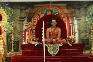 20120919 Photo 1036 1hoXbhqbwH0XqjxaRdTeYjWppP1ZU9H03.JPG