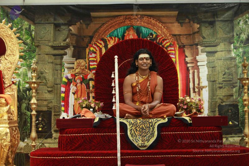 File:20120919 Photo 1036 1hoXbhqbwH0XqjxaRdTeYjWppP1ZU9H03.JPG