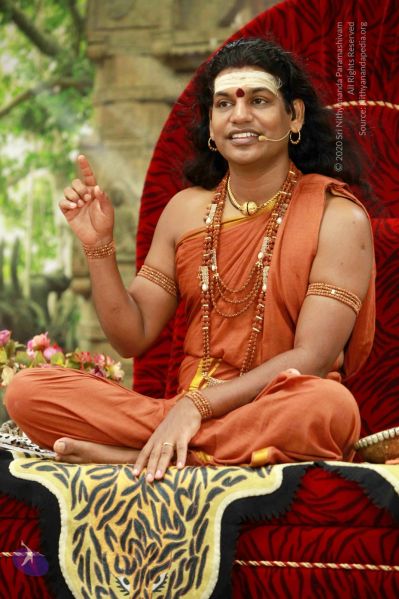 File:20120919 Photo 1037 1QJ8lSXhVKuyAMquFuzk9-JrB3q 6IlYn.JPG