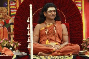 20120919 Photo 1037 1sKwHxkbUOpjC5068HVIncAFusporMVHA.JPG