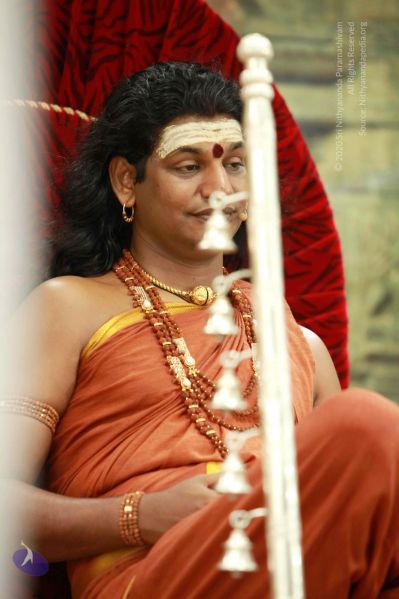 File:20120919 Photo 1038 1yU7v5m2lnRgVEE83HLZypTN8 XMy1uuG.JPG