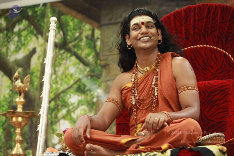 File:20120919 Photo 1040 1t5mhTIT7w1KnQSvlXD8DYhsCgRcysLVE.JPG