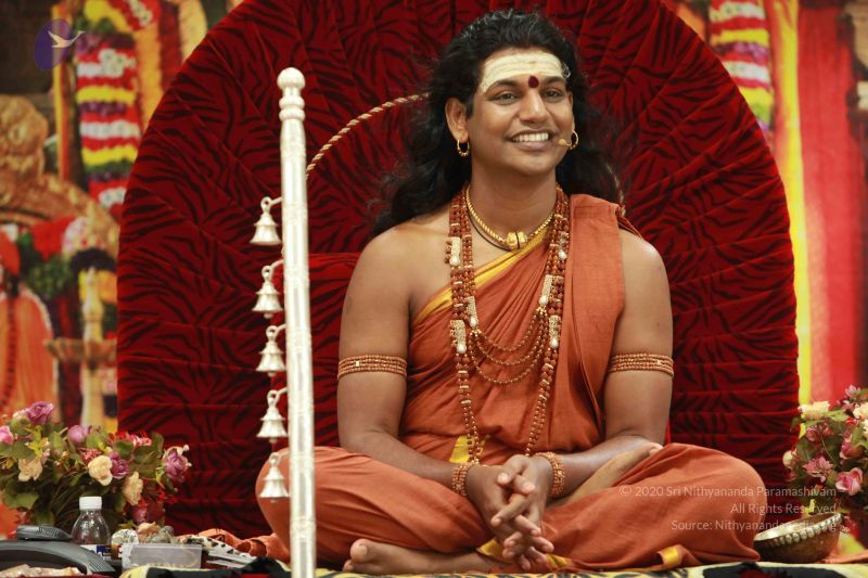 File:20120919 Photo 1042 17PYVNQHruGOxawcV7D7OqN6RjpkUe44H.JPG