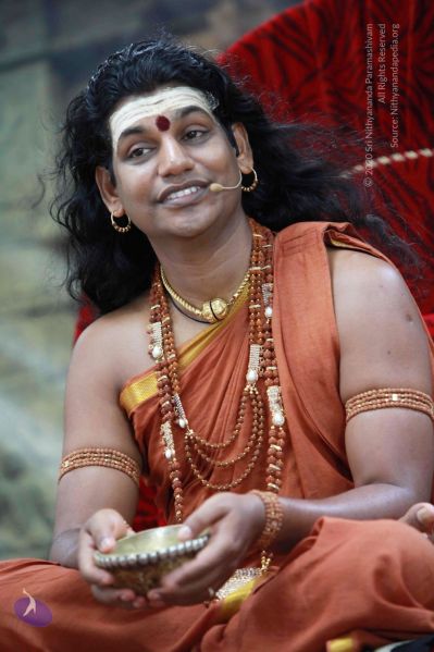 File:20120919 Photo 1043 13UG23PzJjaQXv4tPBYB3VO L3c YyBmT.JPG