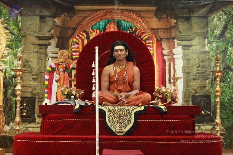 File:20120919 Photo 1043 1Rnceyfh-0tcsSzG3ifVbwdmufFFSvLbR.JPG