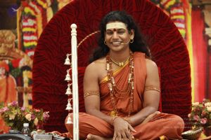 20120919 Photo 1044 18U5yEnJc-4kRHB8WOrDOVYizmksOKDTC.JPG