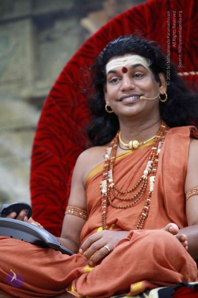 File:20120919 Photo 1044 1GBo8Y8XrOaEuBZomy6KzTl3npbxahuWn.JPG