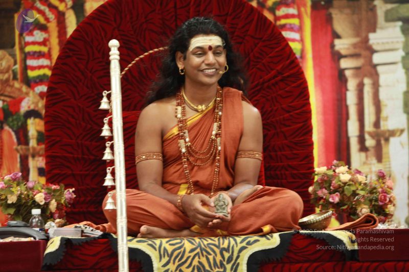 File:20120919 Photo 1045 1JEme 4Az60X9RwkWTX-IJ5YXWTV6Ziv0.JPG