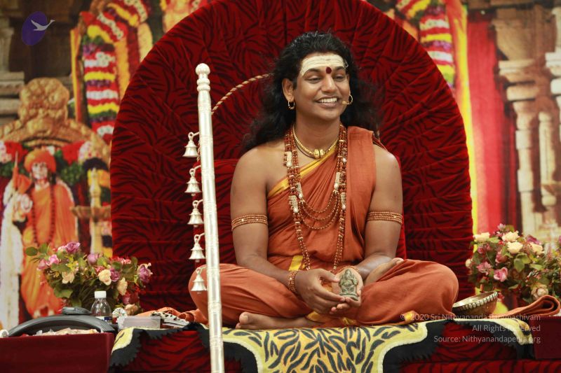 File:20120919 Photo 1046 1JBAKUHazOC-JHNYpfvJr tGgHHWziBJw.JPG