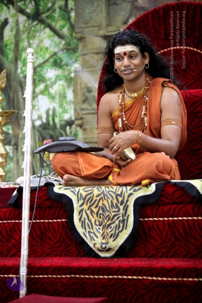 File:20120919 Photo 1047 1lsS0lcUnniHubNFFXlEnZOPgyDu1rH1L.JPG